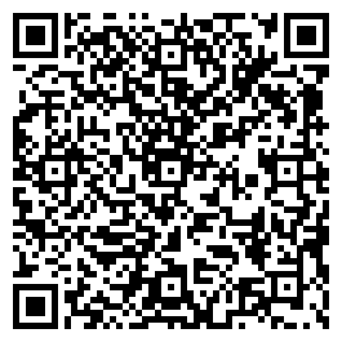 kod QR z danymi kontaktowymi 36066156000000
