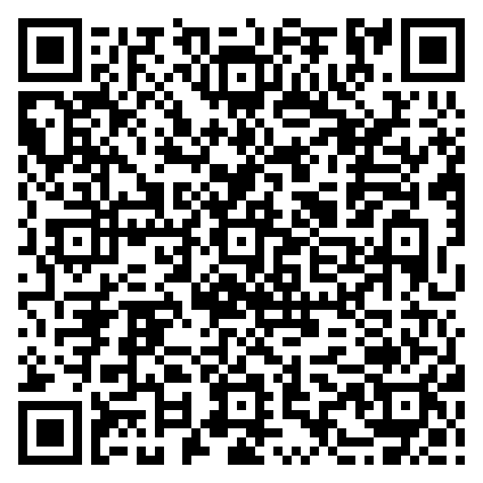 kod QR z danymi kontaktowymi 36593941500000