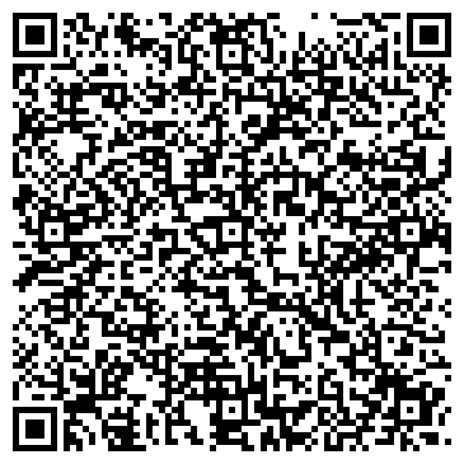 kod QR z danymi kontaktowymi 07218489200000