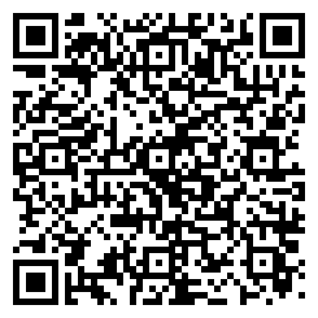 kod QR z danymi kontaktowymi 36377084000000