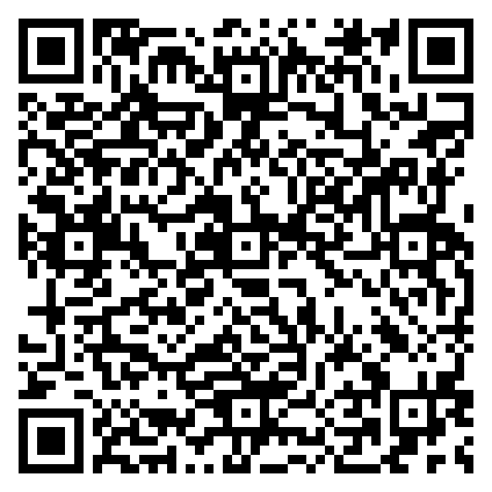 kod QR z danymi kontaktowymi 14141161000000