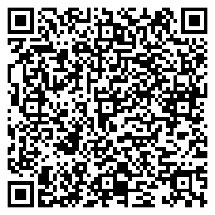 kod QR z danymi kontaktowymi 23112358300000