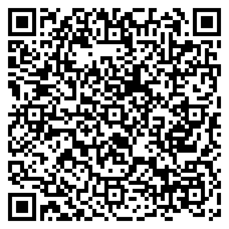 kod QR z danymi kontaktowymi 01271181000000