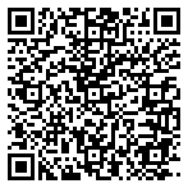 kod QR z danymi kontaktowymi 00546485600000