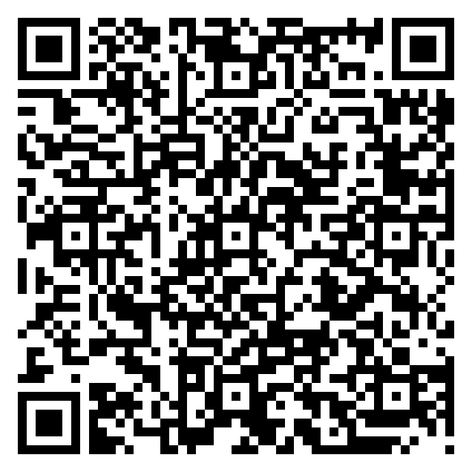 kod QR z danymi kontaktowymi 81249381800000
