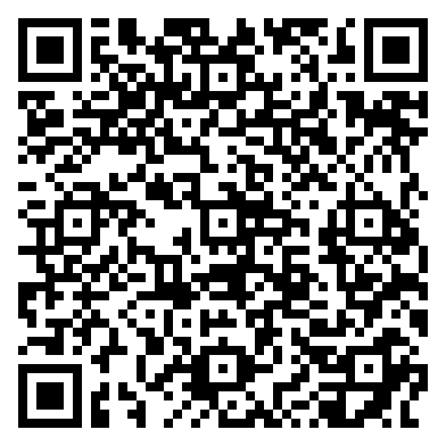 kod QR z danymi kontaktowymi 36596905000000