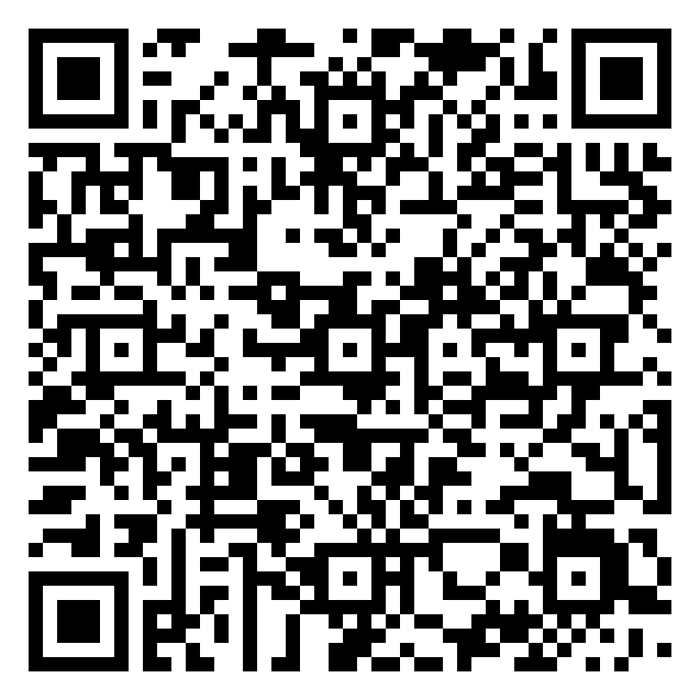 kod QR z danymi kontaktowymi 24320316600000