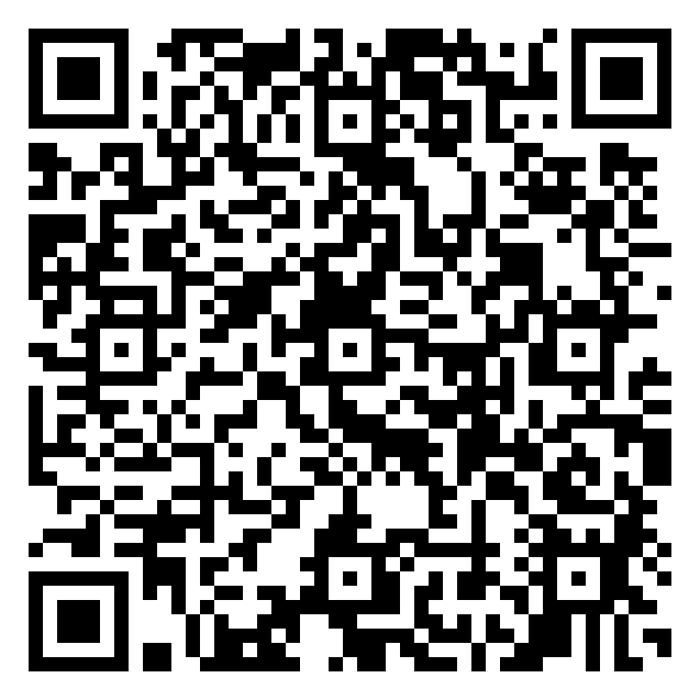 kod QR z danymi kontaktowymi 24044051700000