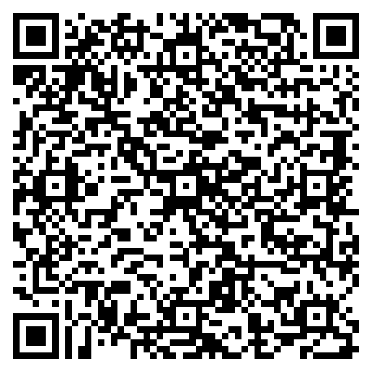kod QR z danymi kontaktowymi 59076190500000