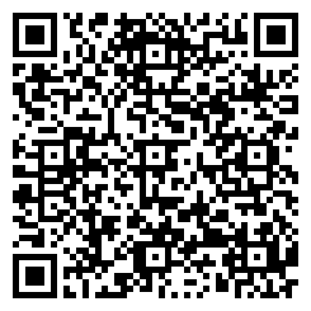 kod QR z danymi kontaktowymi 23090730200000