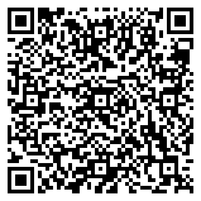 kod QR z danymi kontaktowymi 93111696300000