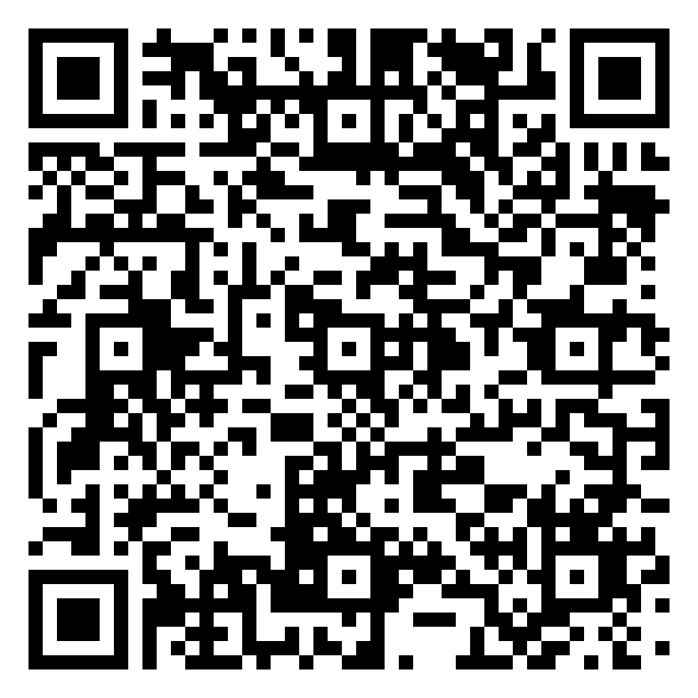 kod QR z danymi kontaktowymi 77094893200000