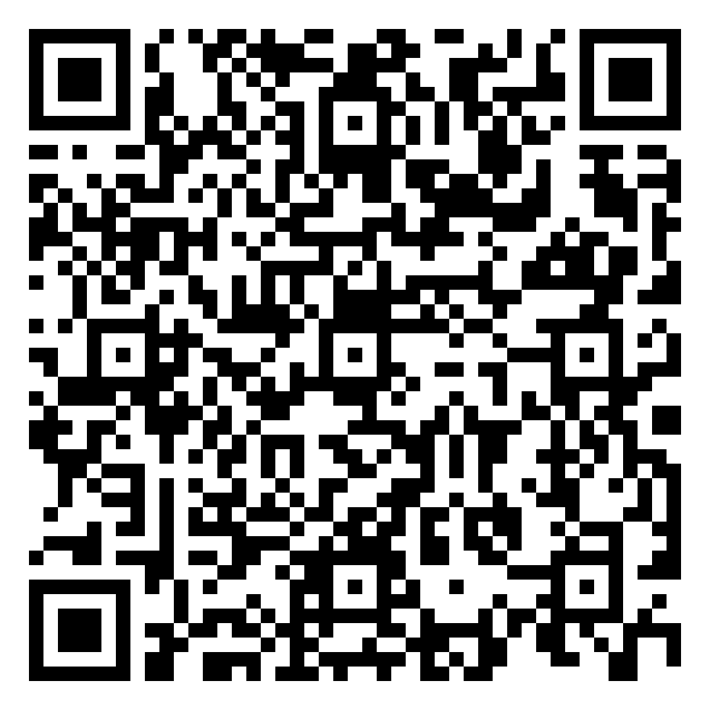 kod QR z danymi kontaktowymi 02147475300000