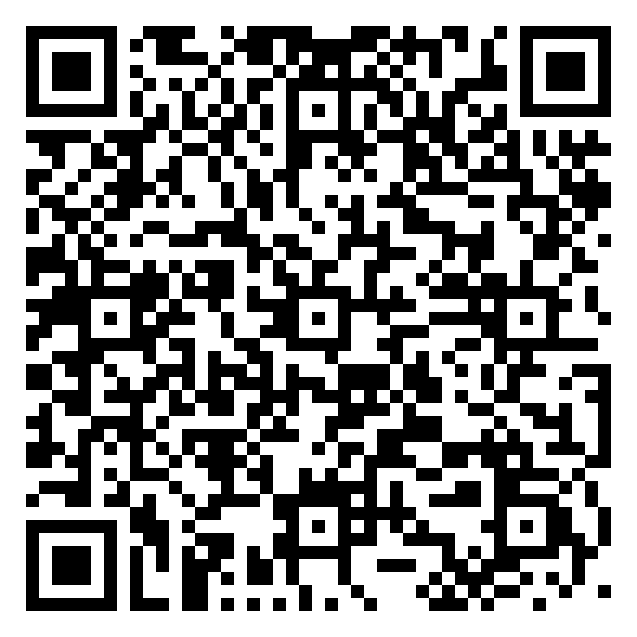 kod QR z danymi kontaktowymi 08097185600000