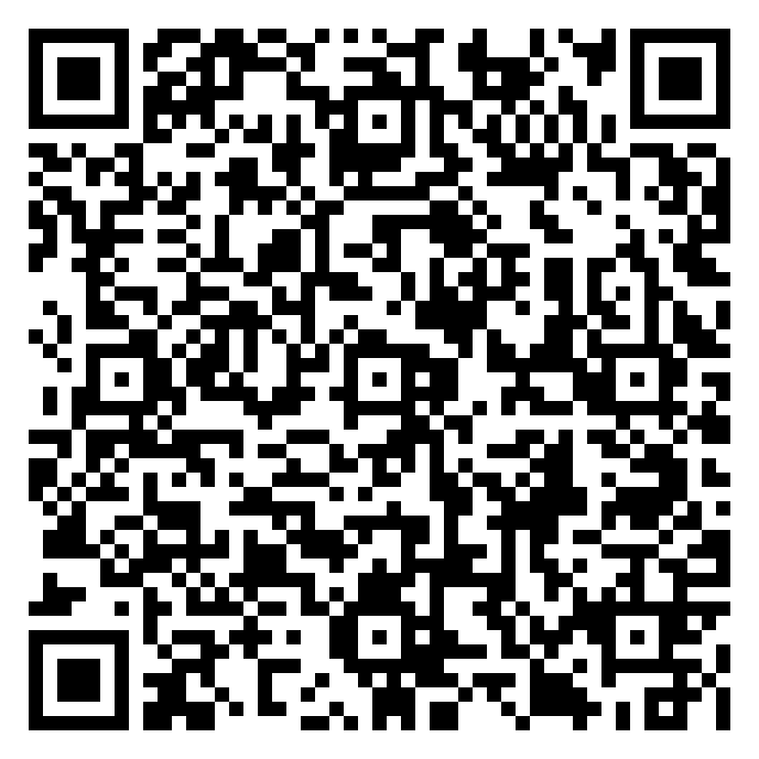 kod QR z danymi kontaktowymi 36357792000000