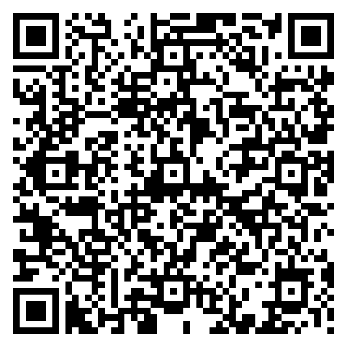 kod QR z danymi kontaktowymi 93219551600000