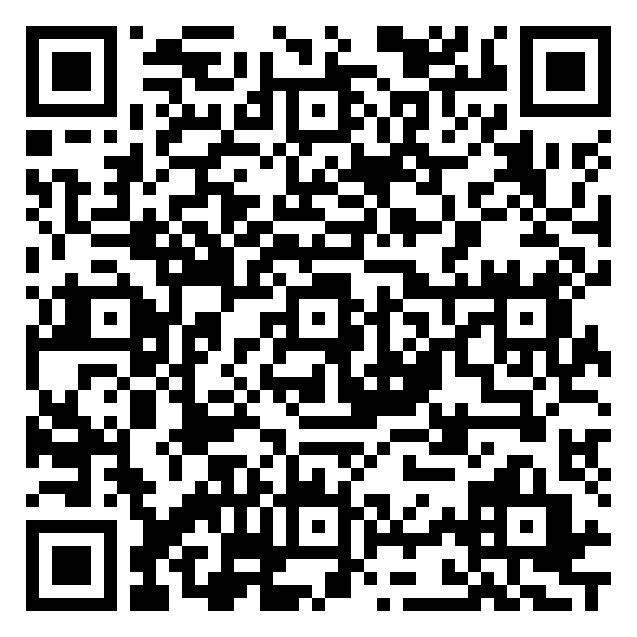 kod QR z danymi kontaktowymi 36537487000000