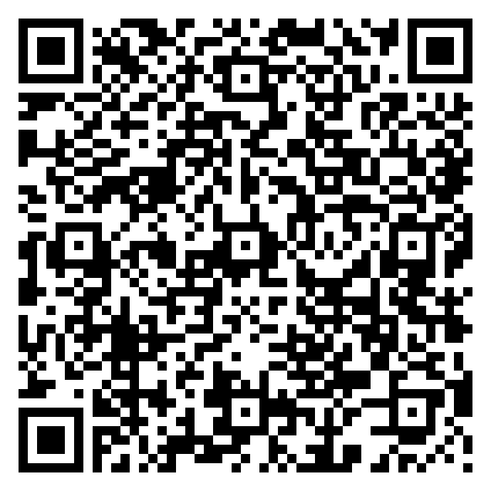 kod QR z danymi kontaktowymi 36908843400000