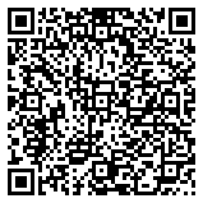 kod QR z danymi kontaktowymi 38448422700000