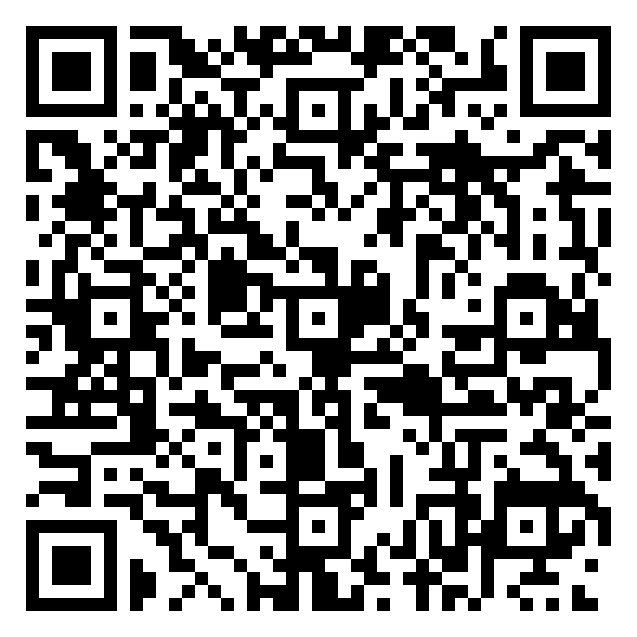 kod QR z danymi kontaktowymi 38478334900000