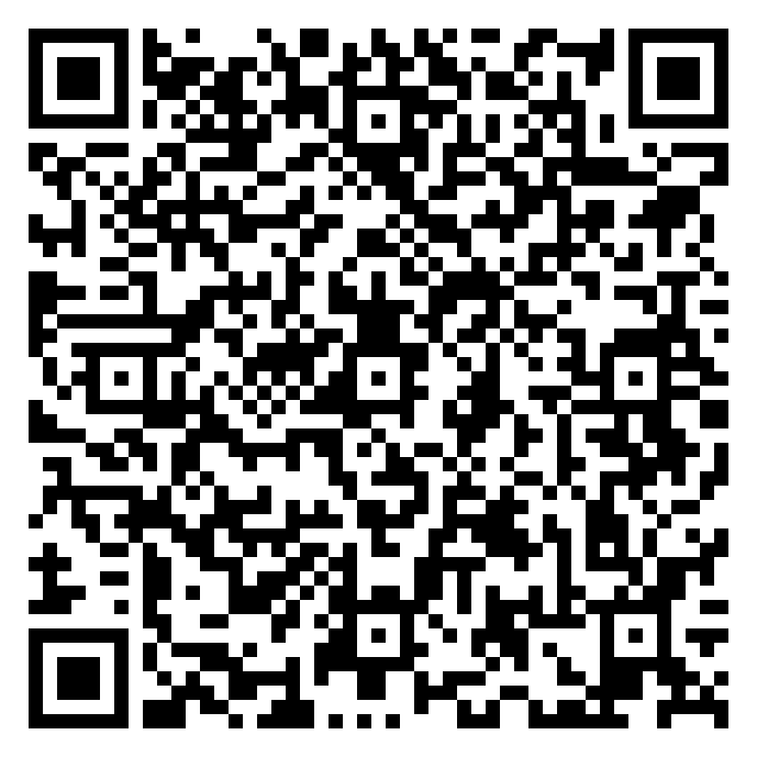 kod QR z danymi kontaktowymi 93221867700000