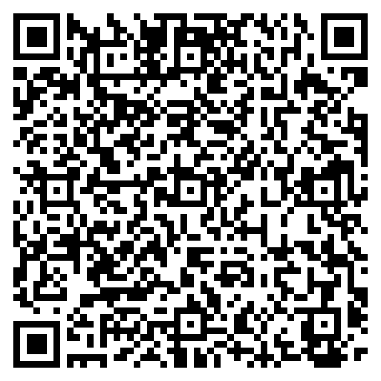 kod QR z danymi kontaktowymi 38225787500000