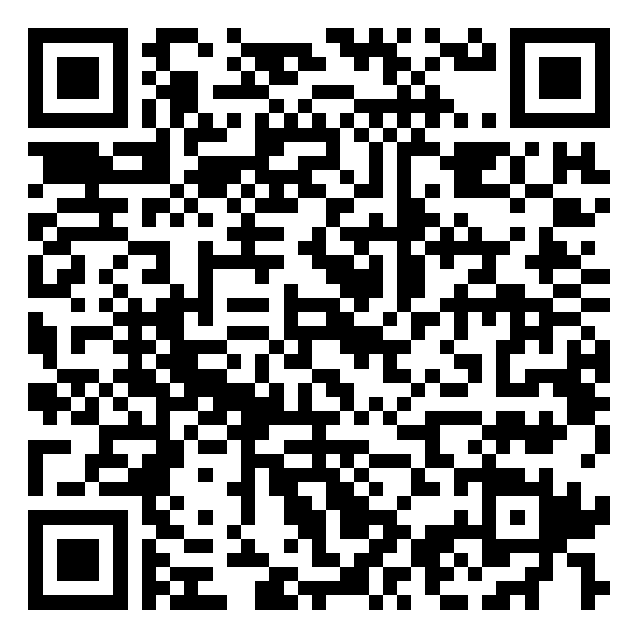 kod QR z danymi kontaktowymi 30163488400000