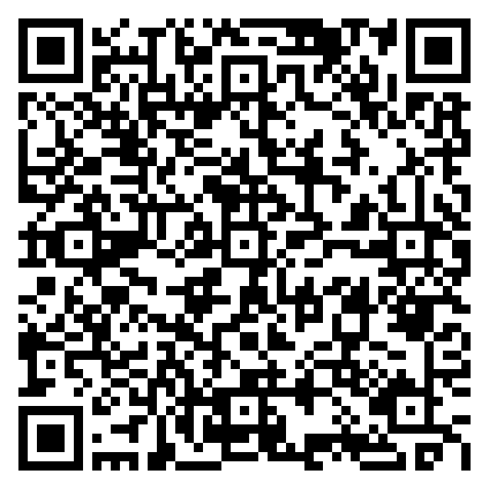 kod QR z danymi kontaktowymi 30198974200000