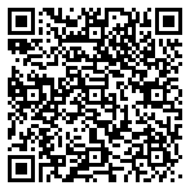 kod QR z danymi kontaktowymi 65143801100000