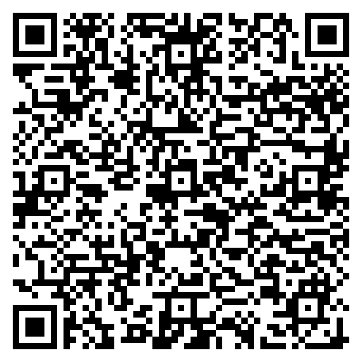 kod QR z danymi kontaktowymi 02164174800000