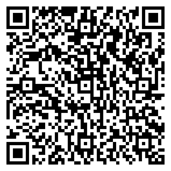kod QR z danymi kontaktowymi 30163689000000