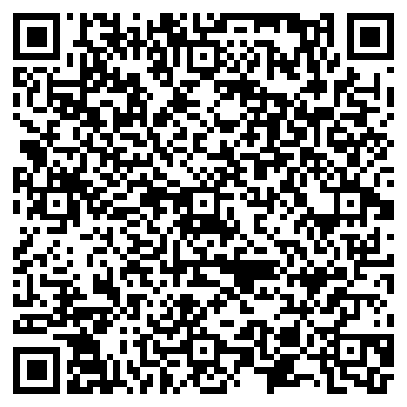 kod QR z danymi kontaktowymi 08110297300000