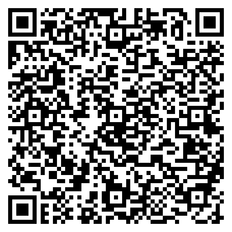 kod QR z danymi kontaktowymi 52419250200000