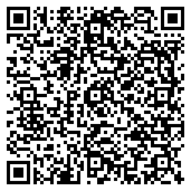 Zakład Gospodarki Komunalnej Janów kod QR z danymi kontaktowymi kod QR z danymi kontaktowymi 24198834100000