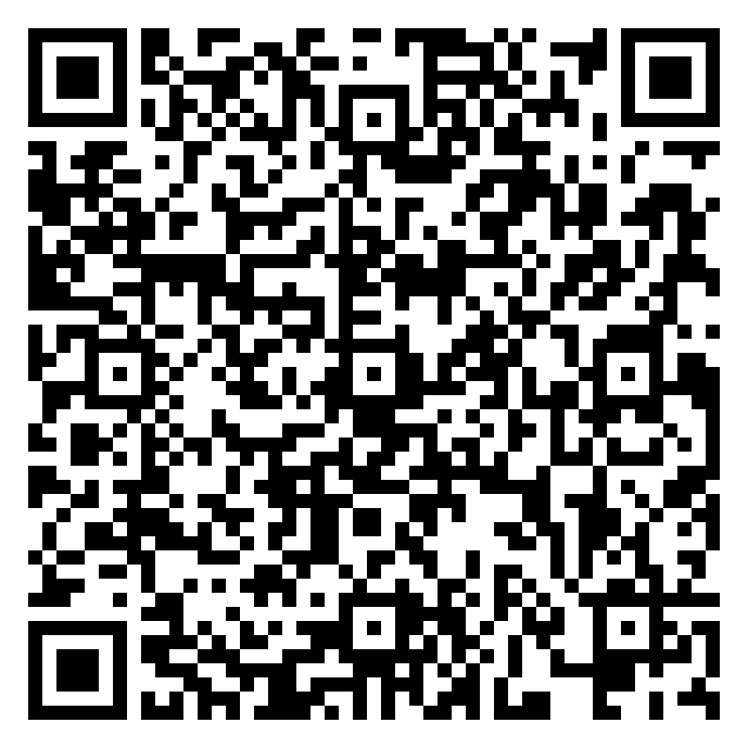 kod QR z danymi kontaktowymi 36202416400000