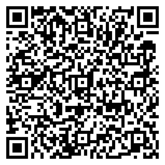 kod QR z danymi kontaktowymi 18034946700000