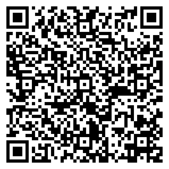 kod QR z danymi kontaktowymi 38371964500000