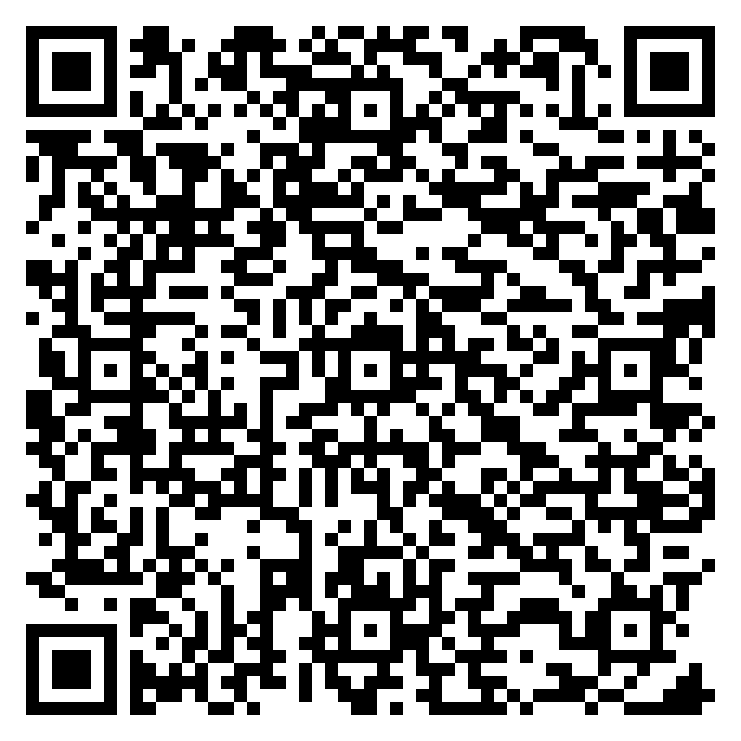 kod QR z danymi kontaktowymi 36628624000000