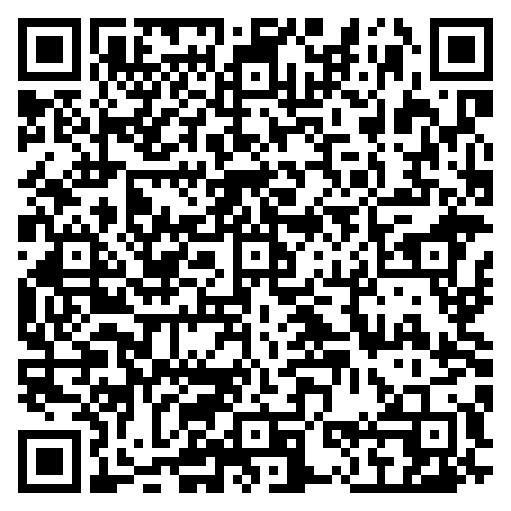 kod QR z danymi kontaktowymi 63426383000000
