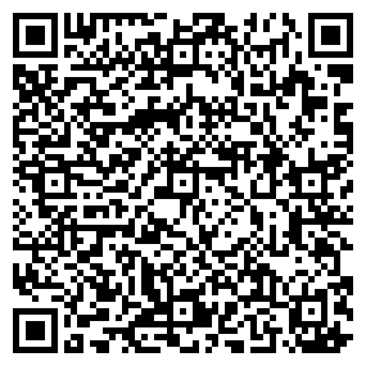 kod QR z danymi kontaktowymi 12144060400000