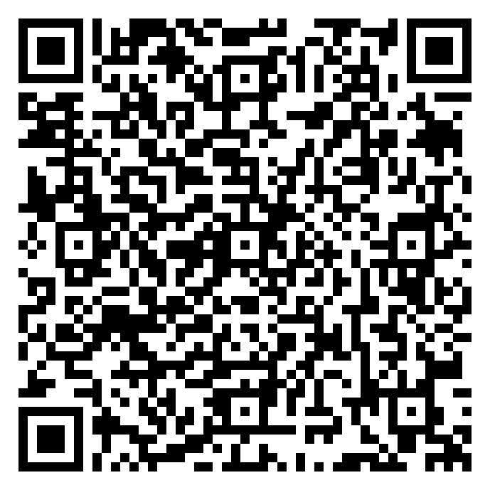 kod QR z danymi kontaktowymi 18092757900000