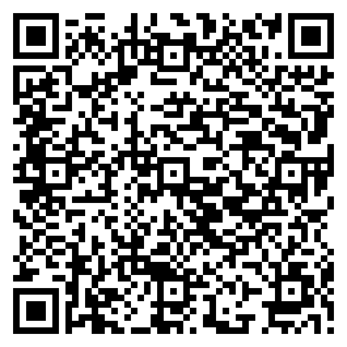 Zakład Gospodarki Komunalnej W Cieszynie kod QR z danymi kontaktowymi kod QR z danymi kontaktowymi 24142378000000