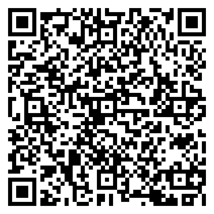 kod QR z danymi kontaktowymi 36931879100000
