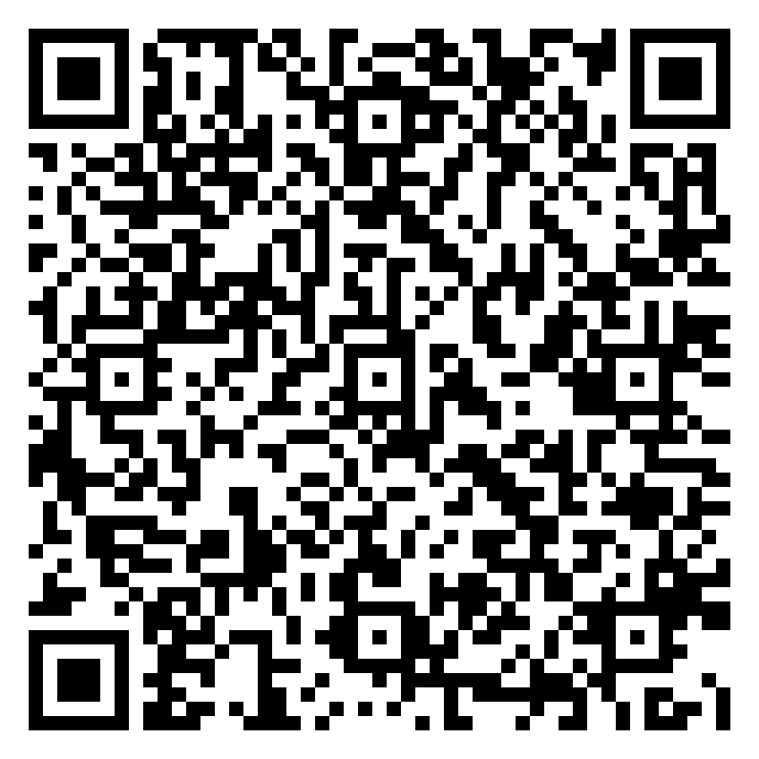 kod QR z danymi kontaktowymi 36423273100000