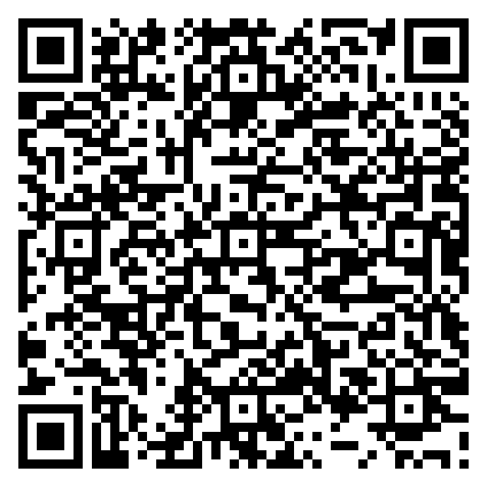 kod QR z danymi kontaktowymi 22028997000000