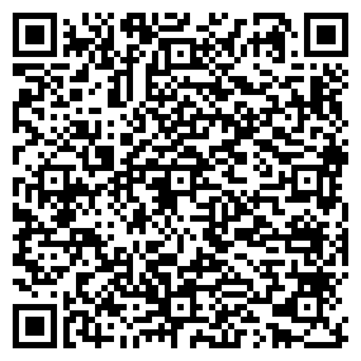 kod QR z danymi kontaktowymi 06139069200000
