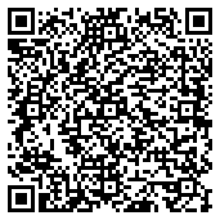 kod QR z danymi kontaktowymi 38217527800000