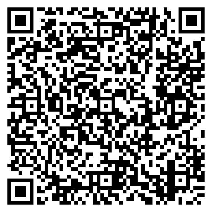 kod QR z danymi kontaktowymi 36331504700000