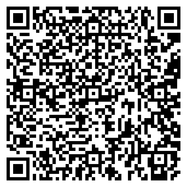 kod QR z danymi kontaktowymi 34122344000000