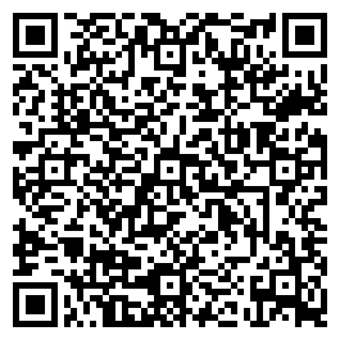 kod QR z danymi kontaktowymi 38766437800000